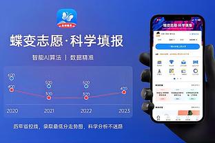 18luck备用登录截图4